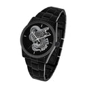 Watch Jaguar - Snake