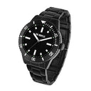 Watch Time Keeper