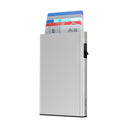 Karten Etui CLICK & SLIDE