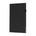 Karten Etui CLICK & SLIDE