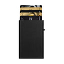 Karten Etui CLICK & SLIDE