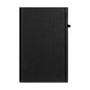 Karten Etui CLICK & SLIDE