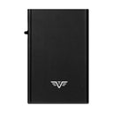 Karten Etui CLICK & SLIDE