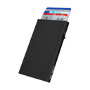 Karten Etui CLICK & SLIDE