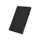 Karten Etui CLICK & SLIDE