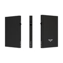 Karten Etui CLICK & SLIDE