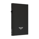 Karten Etui CLICK & SLIDE