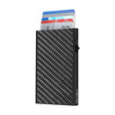 Karten Etui CLICK & SLIDE