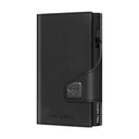 Wallet Classic