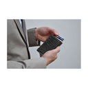 Wallet Premium