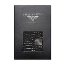 Wallet Premium