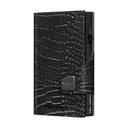 Wallet Premium
