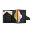 Wallet Premium