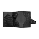 Wallet Premium