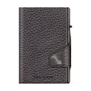 Portefeuille Classic