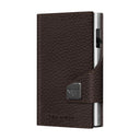 Portefeuille Classic