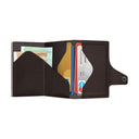 Portefeuille Classic