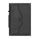 Porte-monnaie Coin Pocket