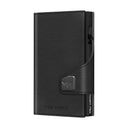 Porte-monnaie Coin Pocket