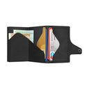 Porte-monnaie Coin Pocket