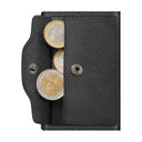 Porte-monnaie Coin Pocket