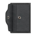 Porte-monnaie Coin Pocket