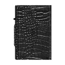 Porte-monnaie Coin Pocket