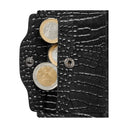 Porte-monnaie Coin Pocket