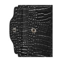 Porte-monnaie Coin Pocket
