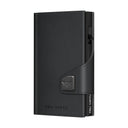 Wallet Organic Vegan