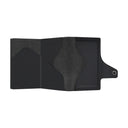 Wallet Organic Vegan