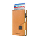 Wallet C&S Vegan Bio Apple