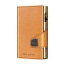 Wallet C&S Vegan Bio Apple