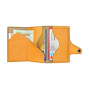 Wallet C&S Vegan Bio Apple