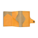 Wallet C&S Vegan Bio Apple