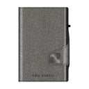 Wallet C&S Recycled PET Felt