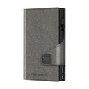 Wallet C&S Recycled PET Felt