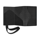Portefeuille Strap Edge