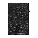 Wallet Sleek