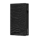 Wallet Sleek