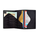 Wallet Sleek