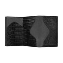 Wallet Sleek