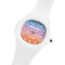Montre fonction WP7