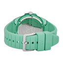 Montre fonction WP7