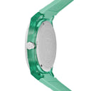 Montre fonction WP7