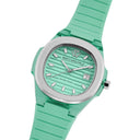 Montre fonction WP7