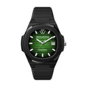 Function watch WP7