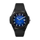 Function watch WP7