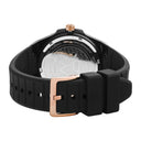 Montre fonction WP7