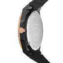 Montre fonction WP7